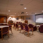 Image of Residences at Deer Creek (5)