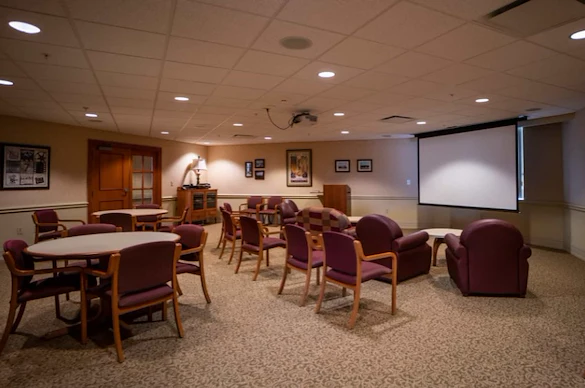 Image of Residences at Deer Creek (5)