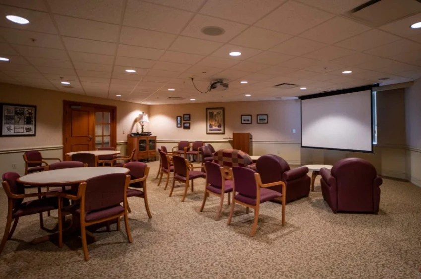 Image of Residences at Deer Creek (5)