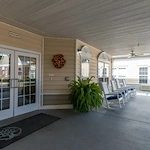 Image of Oaks at Maple Ridge (2)