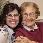 Image of Providence Place Senior Living of Pottsville (6)