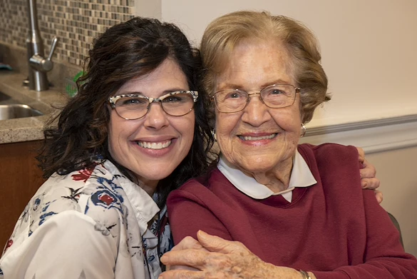 Image of Providence Place Senior Living of Pottsville (6)