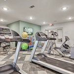 Image of Affinity at Cedar Park (6)