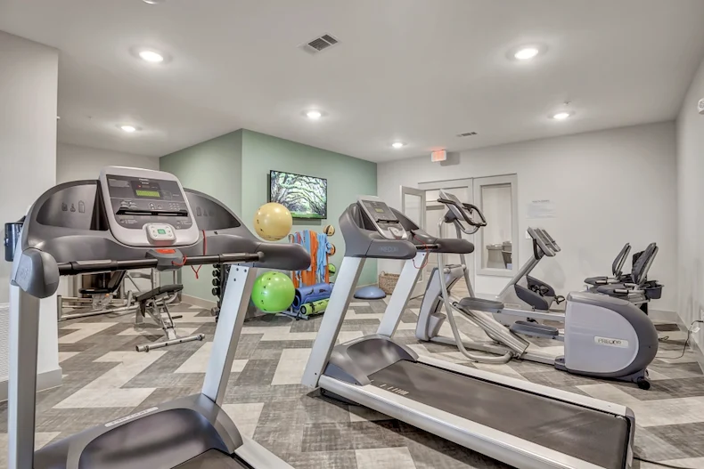 Image of Affinity at Cedar Park (6)