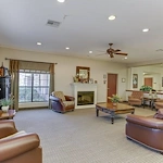 Image of Park Manor Of The Woodlands (7)