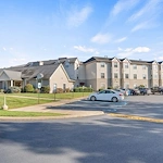 Image of Stratford Place (2)