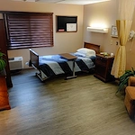 Image of Azria Health Park Place (1)