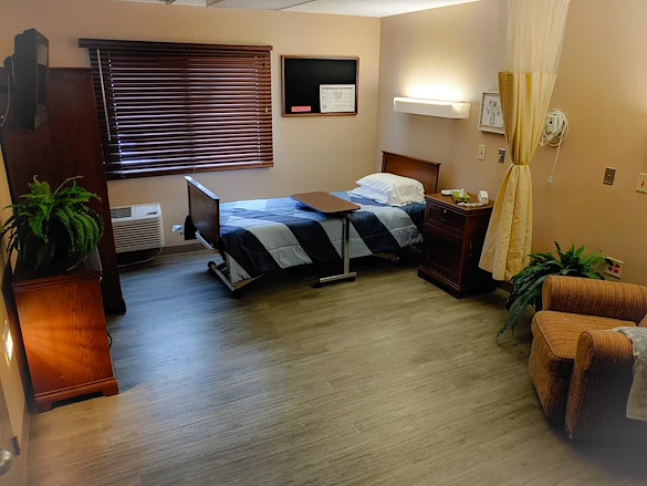 Image of Azria Health Park Place (1)