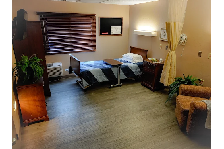 Image of Azria Health Park Place (1)