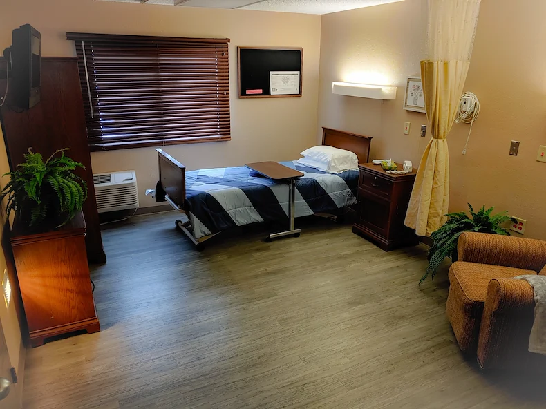 Image of Azria Health Park Place (1)