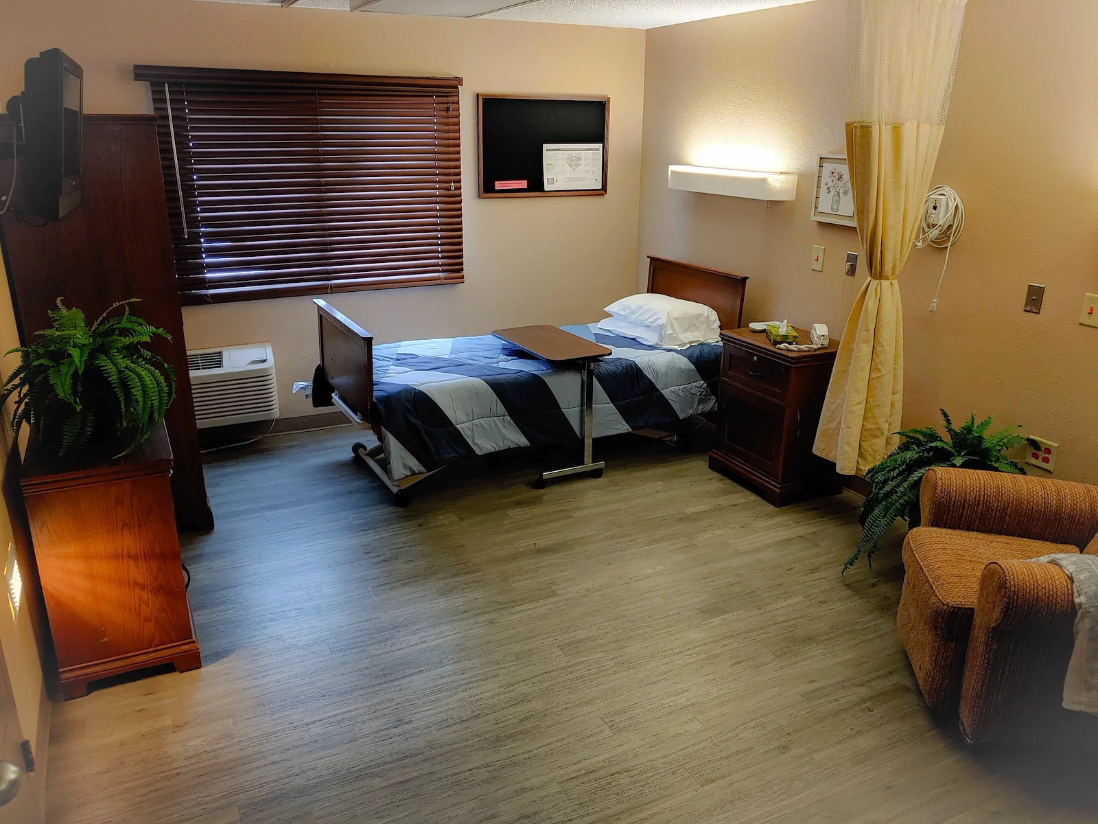 Image of Azria Health Park Place (1)