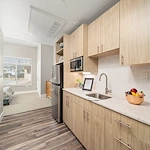 Image of Ivy Park at Alta Loma (10)