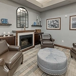 Image of High Point Residence Quincy (5)