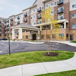 Image of Affinity at Eagan (1)