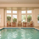 Image of The Inn at Garden Plaza (8)