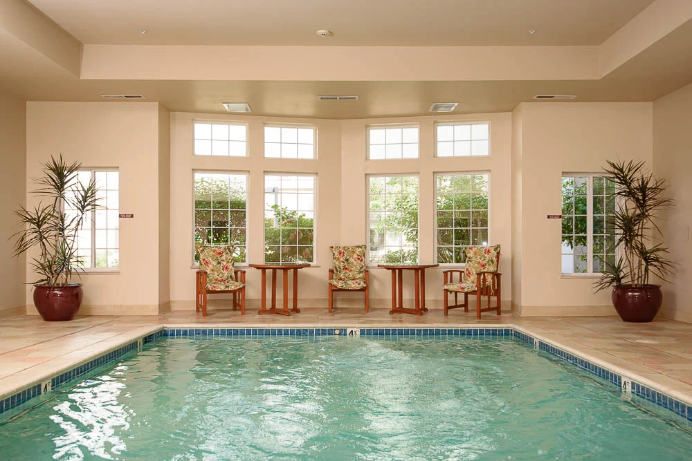 Image of The Inn at Garden Plaza (8)