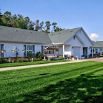 Image of Meridian Greene II (1)