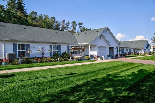 Image of Meridian Greene II (1)