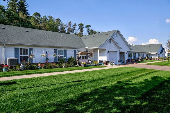 Image of Meridian Greene II (1)