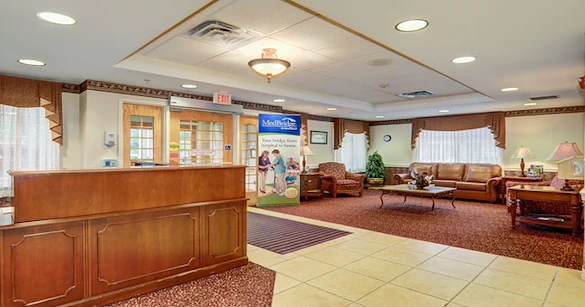 Image of Legacy Marion (2)