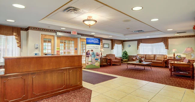 Image of Legacy Marion (2)