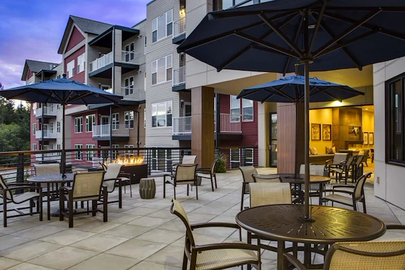 Image of Heron's Key (2)