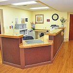 Image of Shaker Gardens Nursing And Rehabilitation Center (2)