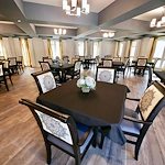 Image of Heritage Woods of Newburgh (10)