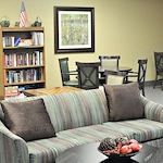 Image of Monument Health Group Brigham City (9)