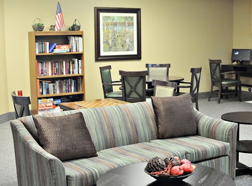 Image of Monument Health Group Brigham City (9)