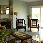 Image of Carlsbad Elder Care (2)