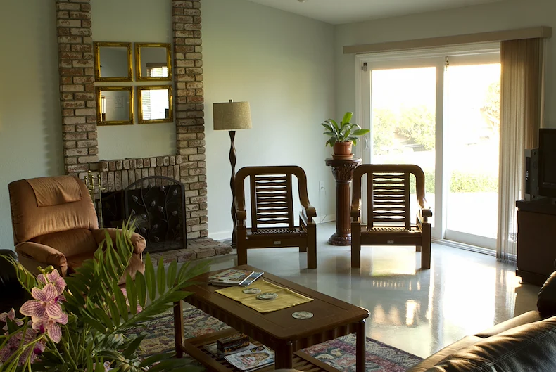 Image of Carlsbad Elder Care (2)