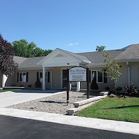 Image of Mill Manor Care Center (1)