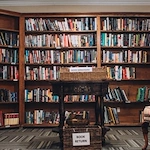 Image of Lake Forest Village Senior Living (8)