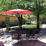 Image of The Springs at Willowcreek (3)