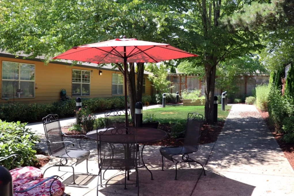 Image of The Springs at Willowcreek (3)