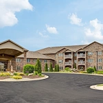 Image of Brookview Meadows (1)