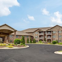 Image of Brookview Meadows (1)