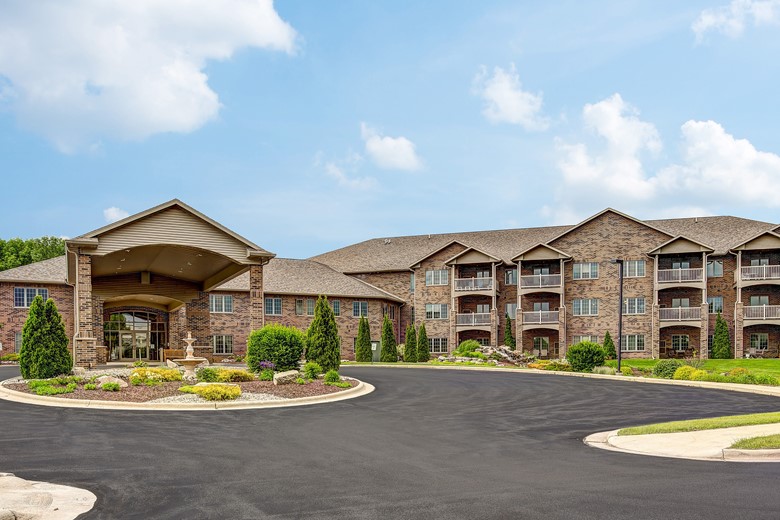 Image of Brookview Meadows (1)