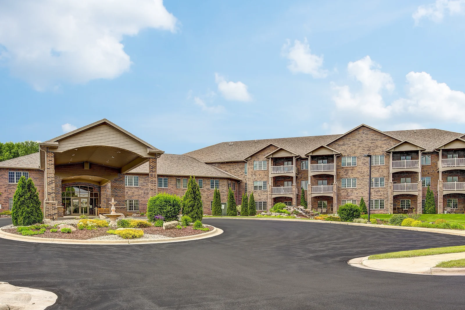 Image of Brookview Meadows (1)