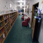 Image of Ivinson Home for Ladies (3)