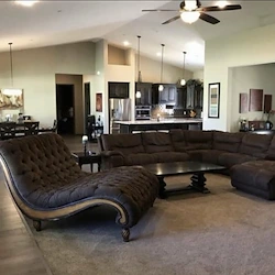 Image of Arizona Angels Prescott Valley (3)