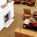 Image of The Heritage at Northern Hills (7)