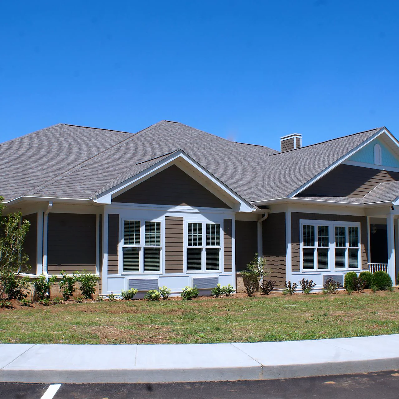 Image of The Homeplace At Midway (2)