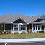 Image of The Homeplace At Midway (2)