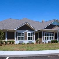 Image of The Home Place At Midway (2)