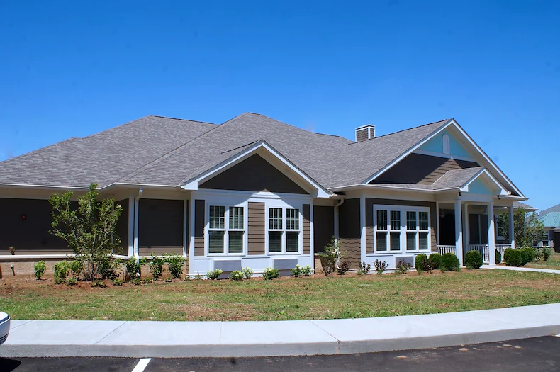 Image of The Homeplace At Midway (2)