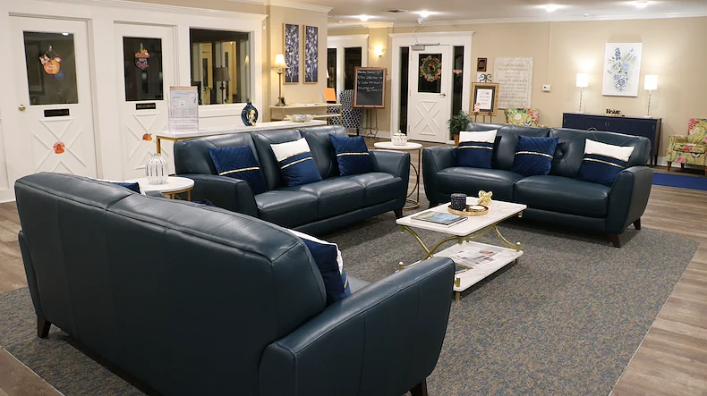 Image of American House Elmwood (6)