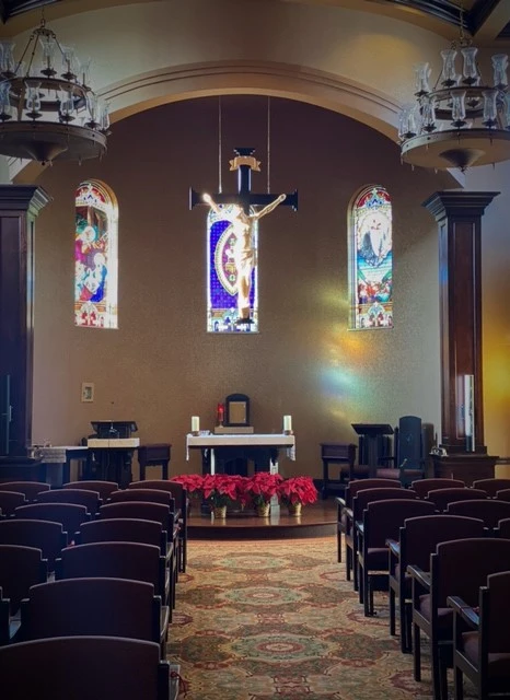 Image of Santa Marta Senior Living (6)