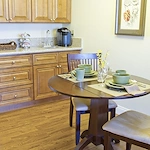 Image of Brookdale Loma Linda (8)